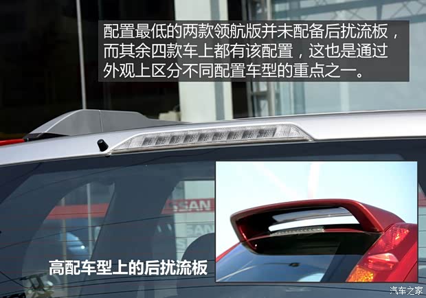 鄭州日產(chǎn) 東風(fēng)風(fēng)度MX6 2015款 2.0L 手動(dòng)兩驅(qū)領(lǐng)航版