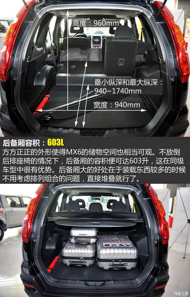 ֣ղ MX6 2015 2.0L ֶ캽