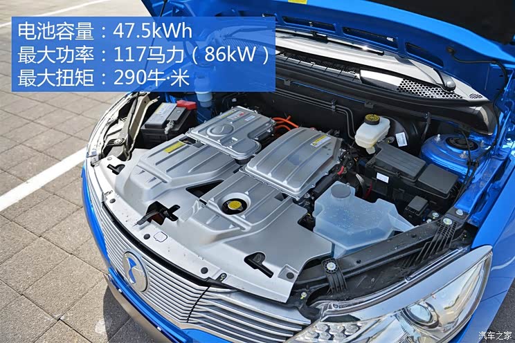 比亚迪戴姆勒 腾势 2014款 尊贵版 比亚迪戴姆勒 腾势 2014款 尊贵版