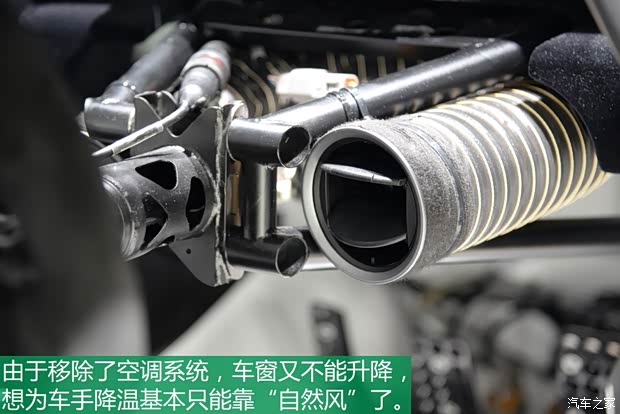 宾利 欧陆 2015款 4.0T GT V8 S