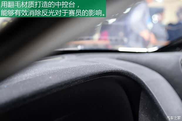 宾利 欧陆 2015款 4.0T GT V8 S