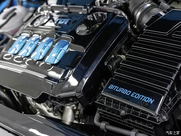 大众(进口) 高尔夫(进口) 2015款 GTE Sport Concept 大众(进口) 高尔夫(进口) 2015款 GTE Sport Concept