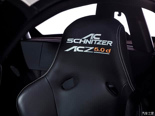 寶馬(進口) 寶馬Z4 2013款 sDrive20i領(lǐng)先型