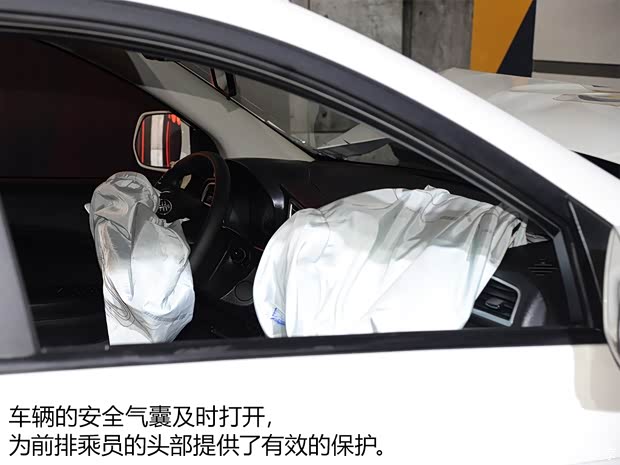 天津一汽 骏派D60 2015款 1.8L 自动尊贵型 天津一汽 骏派D60 2015款 1.8L 自动尊贵型