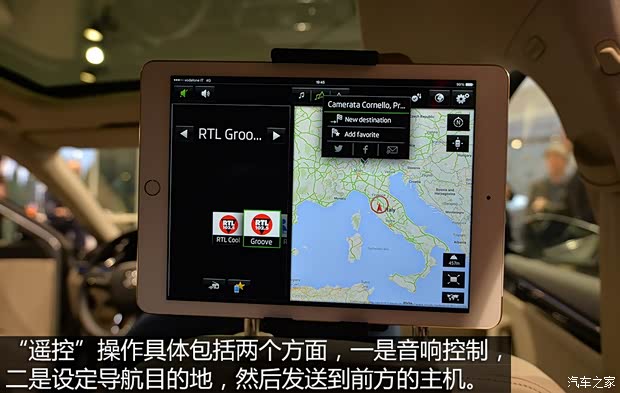 斯柯达(进口) Superb 2015款 基本型 斯柯达(进口) Superb 2015款 基本型