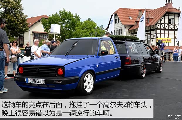 大众(进口) 高尔夫(进口) 以往经典版 大众(进口) 高尔夫(进口) 以往经典版