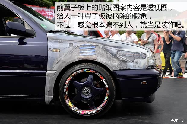 大众(进口) 高尔夫(进口) 以往经典版 大众(进口) 高尔夫(进口) 以往经典版