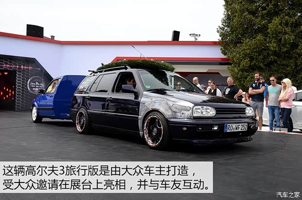 大众(进口) 高尔夫(进口) 以往经典版 大众(进口) 高尔夫(进口) 以往经典版