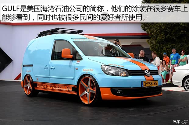 大众(进口) 开迪(海外) 2016款 基本型 大众(进口) 开迪(海外) 2016款 基本型