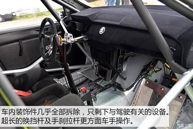 斯柯达(进口) 晶锐(海外) 2015款 Combi 斯柯达(进口) 晶锐(海外) 2015款 Combi