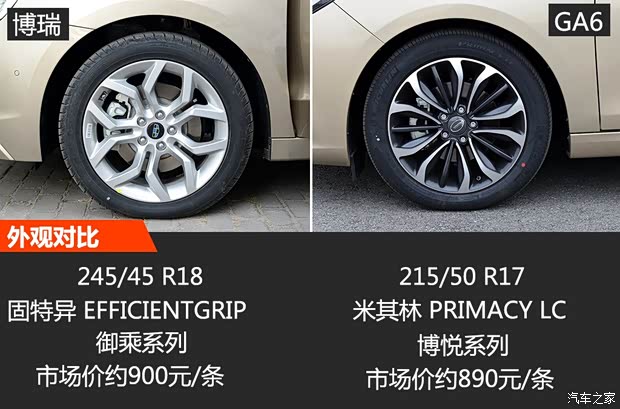 吉利汽车 博瑞 2015款 1.8T 旗舰型 吉利汽车 博瑞 2015款 1.8T 旗舰型