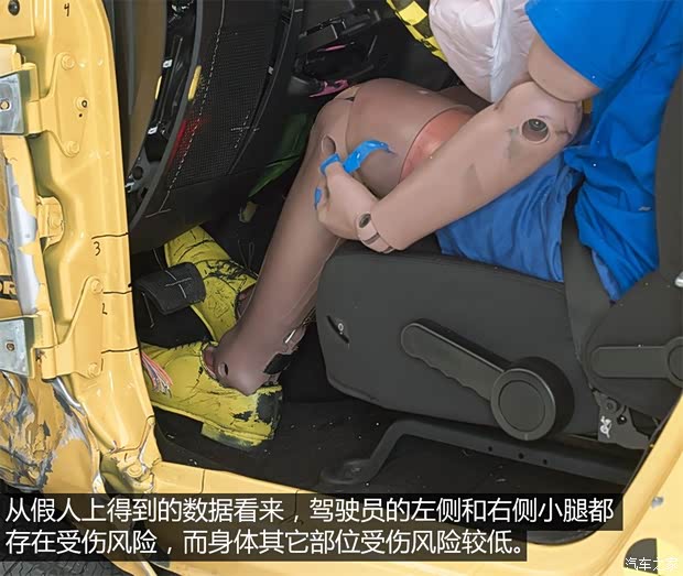 Jeep(进口) 牧马人 2015款 3.6L 四门版 Rubicon