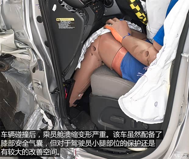 现代(进口) 格锐 2013款 3.3L 7座旗舰版 现代(进口) 格锐 2013款 3.3L 7座旗舰版