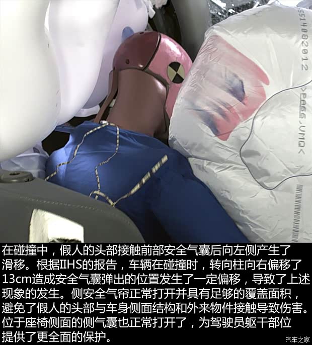 现代(进口) 格锐 2013款 3.3L 7座旗舰版 现代(进口) 格锐 2013款 3.3L 7座旗舰版