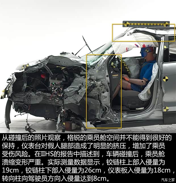 现代(进口) 格锐 2013款 3.3L 7座旗舰版 现代(进口) 格锐 2013款 3.3L 7座旗舰版