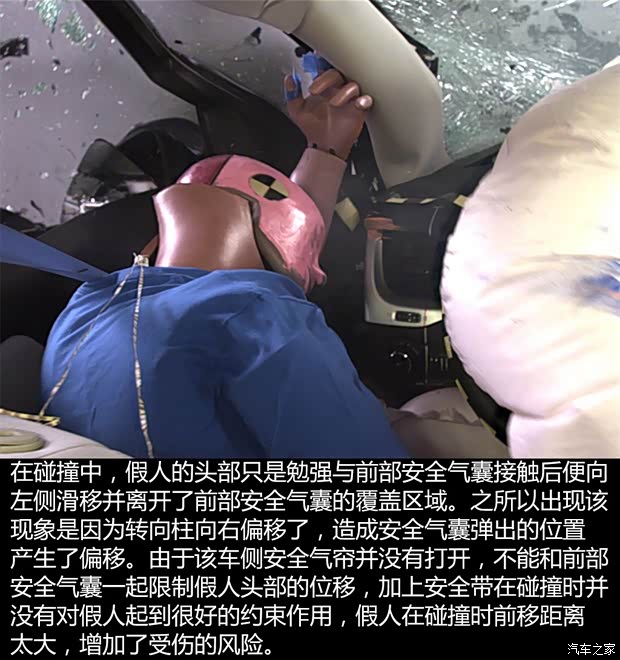 Jeep(进口) 自由光 2014款 2.4L 都市版 Jeep(进口) 自由光 2014款 2.4L 都市版