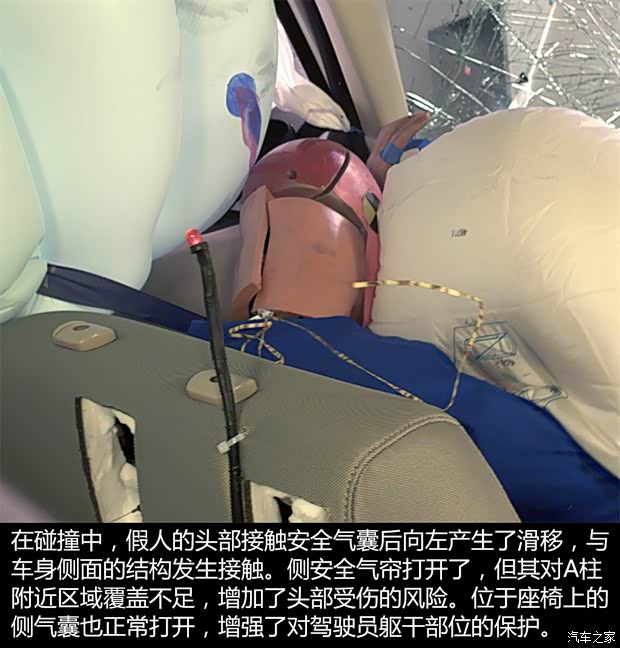 福特(进口) FLEX 2013款 基本型 福特(进口) FLEX 2013款 基本型