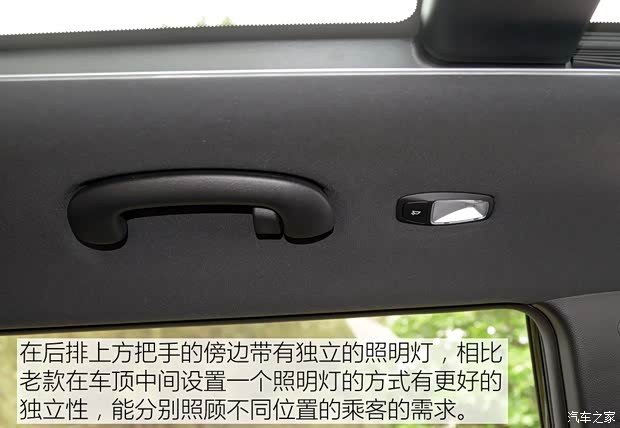 起亚(进口) Soul 2015款 基本型