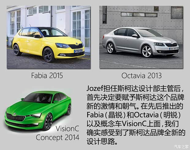 斯柯達(進口) Superb 2015款 基本型