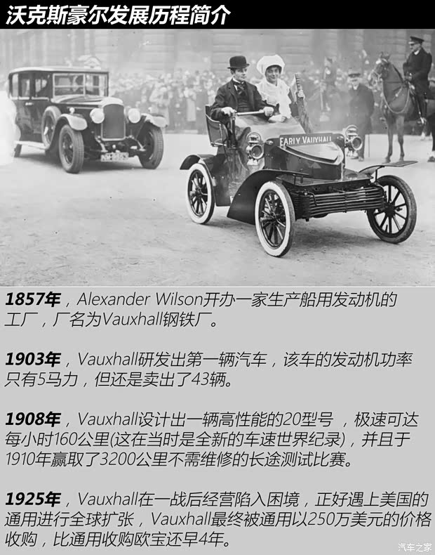 沃克斯豪爾 沃克斯豪爾LM14/40 1922款 以往經(jīng)典版