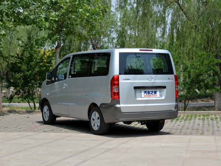 江淮瑞风m7报价及图片,东风风行m7新款上市 江淮汽车 瑞风m3 2015款 1.6l 豪华型