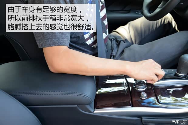 英菲尼迪(進(jìn)口) 英菲尼迪Q70 2015款 Q70L 2.5L 悅享版 英菲尼迪(進(jìn)口) 英菲尼迪Q70 2015款 Q70L 2.5L 悅享版