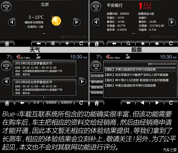 东风标致 标致308S 2015款 1.6T 自动睿驰版