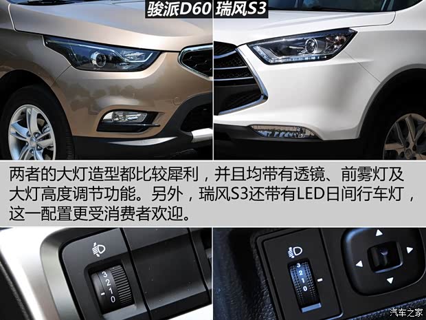 天津一汽 駿派D60 2015款 1.5L 手動舒適型