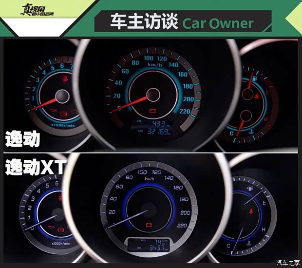 長安汽車 逸動 2012款 1.6L 手動尊貴型 國IV