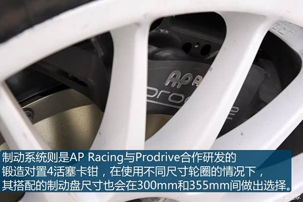 一汽-大眾 高爾夫 2015款 1.4T 自動R-Line 一汽-大眾 高爾夫 2015款 1.4T 自動R-Line