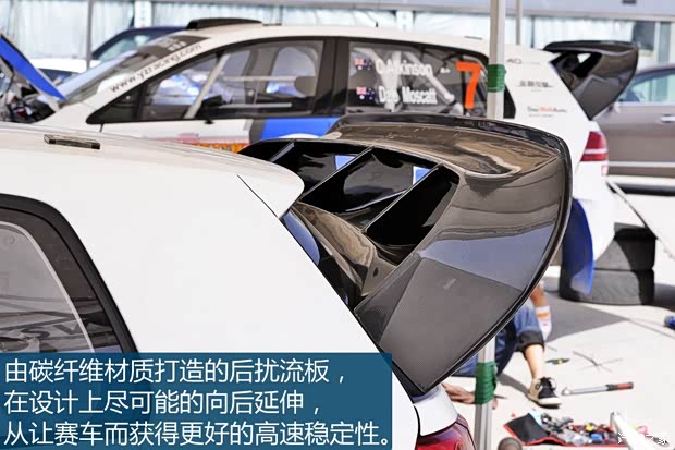 一汽-大眾 高爾夫 2015款 1.4T 自動R-Line 一汽-大眾 高爾夫 2015款 1.4T 自動R-Line