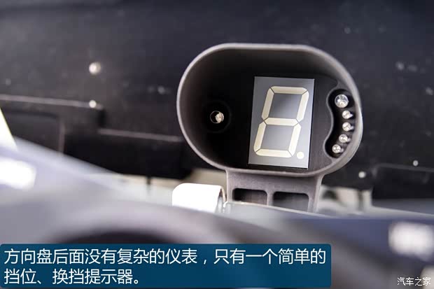 一汽-大眾 高爾夫 2015款 1.4T 自動R-Line 一汽-大眾 高爾夫 2015款 1.4T 自動R-Line