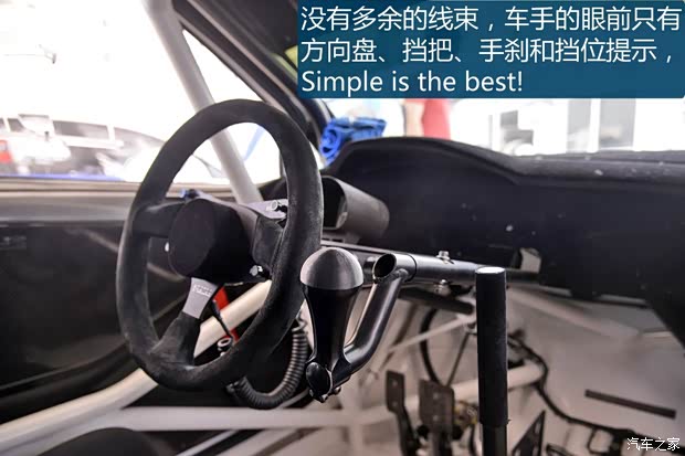 一汽-大眾 高爾夫 2015款 1.4T 自動R-Line 一汽-大眾 高爾夫 2015款 1.4T 自動R-Line