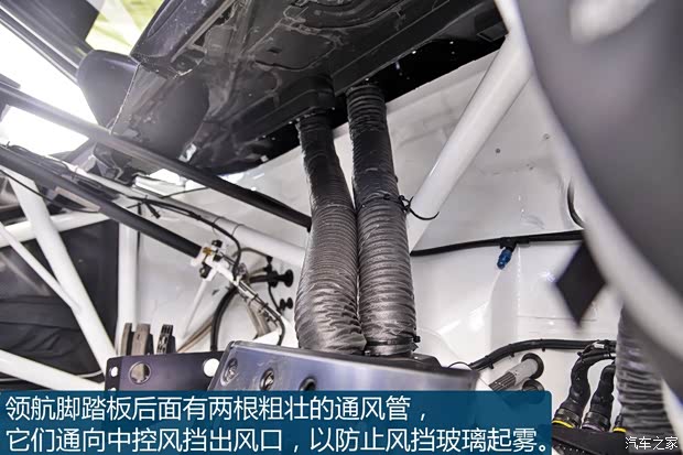 一汽-大眾 高爾夫 2015款 1.4T 自動R-Line 一汽-大眾 高爾夫 2015款 1.4T 自動R-Line