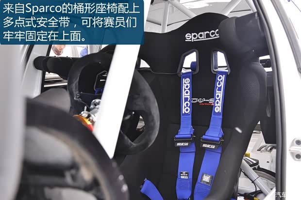 一汽-大眾 高爾夫 2015款 1.4T 自動R-Line 一汽-大眾 高爾夫 2015款 1.4T 自動R-Line