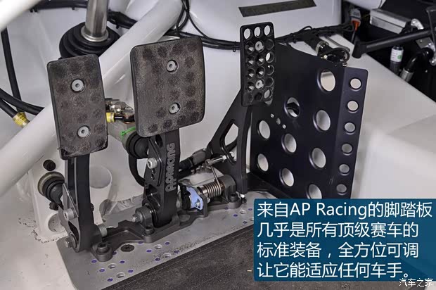 一汽-大眾 高爾夫 2015款 1.4T 自動R-Line 一汽-大眾 高爾夫 2015款 1.4T 自動R-Line