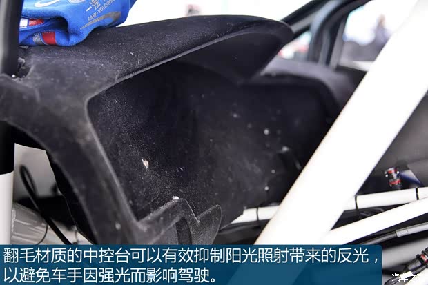 一汽-大眾 高爾夫 2015款 1.4T 自動R-Line 一汽-大眾 高爾夫 2015款 1.4T 自動R-Line