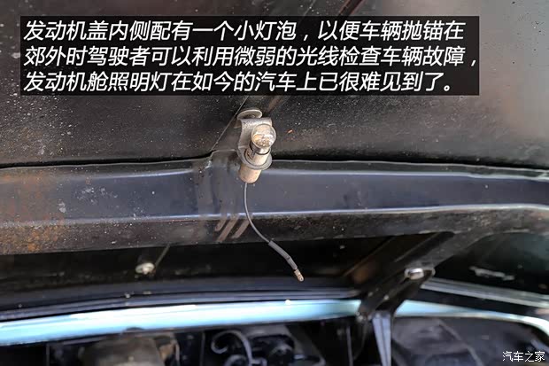 Borgward Isabella 1958款 Coupe Borgward Isabella 1958款 Coupe