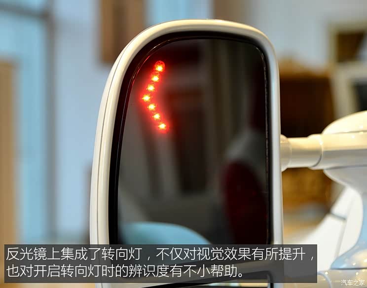 福特(进口) 福特E350 2011款 5.4L 普通游艇版 福特(进口) 福特E350 2011款 5.4L 普通游艇版