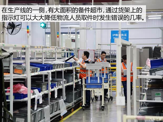 长安福特 锐界 2015款 2.7T GTDi 四驱尊锐型