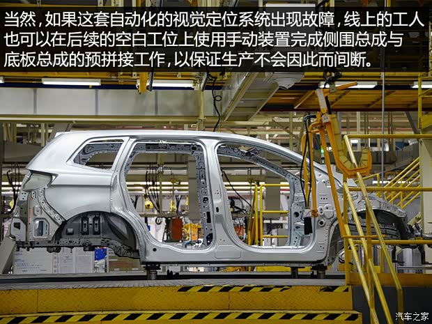 长安福特 锐界 2015款 2.7T GTDi 四驱尊锐型