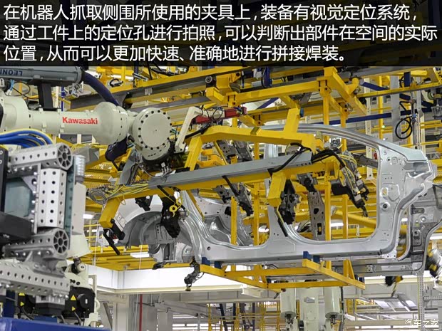 长安福特 锐界 2015款 2.7T GTDi 四驱尊锐型