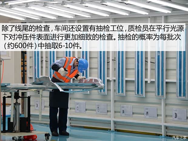 長安福特 銳界 2015款 2.7T GTDi 四驅(qū)尊銳型