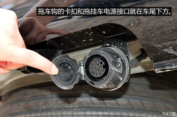 奔驰(进口) 奔驰V级(进口) 2015款 V 250 BlueTEC 奔驰(进口) 奔驰V级(进口) 2015款 V 250 BlueTEC