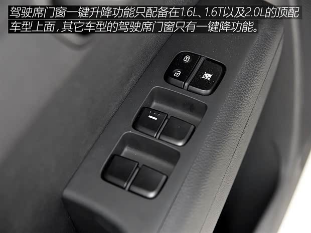 東風悅達起亞 起亞KX3 2015款 1.6L 手動兩驅GL 東風悅達起亞 起亞KX3 2015款 1.6L 手動兩驅GL