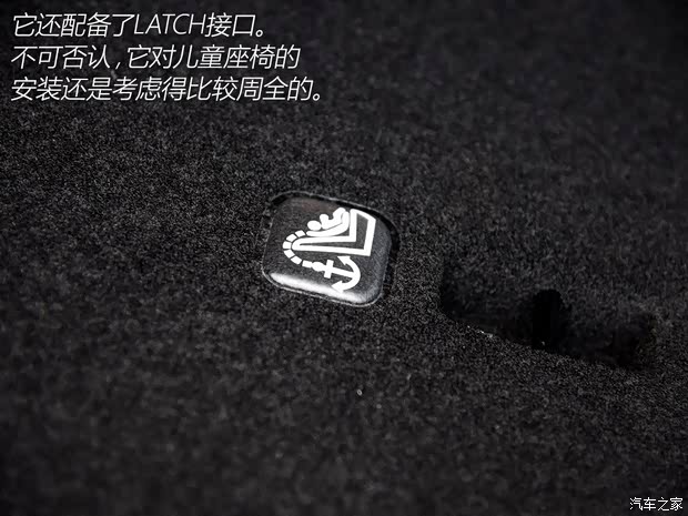 東風悅達起亞 起亞KX3 2015款 1.6L 手動兩驅GL 東風悅達起亞 起亞KX3 2015款 1.6L 手動兩驅GL