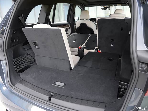 宝马(进口) 宝马2系Gran Tourer 2015款 220i