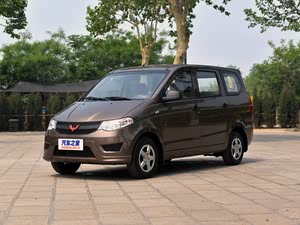 ͨ  2015 1.2L S  (gu)IV