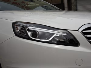 һv vB70 2015 1.8T Ԅ(dng)Ӣ