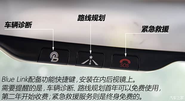 北京现代 索纳塔九 2015款 2.4L TOP旗舰型